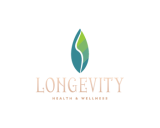 https://www.logocontest.com/public/logoimage/1552910001Longevity Health _ Wellness-08.png